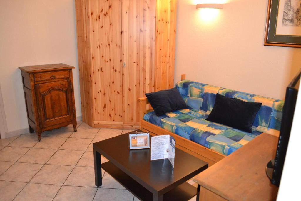 Hotel Restaurant Davat Brison-Saint-Innocent Pokój zdjęcie